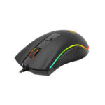 ماوس ردراگون مدل M611 RGB - تصویر 5