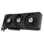 کارت گرافیک مبتنی بر NVIDIA گیگابایت مدل GV-N4060GAMING OC-8GD - تصویر 7