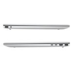 لپ تاپ 16 اینچی اچپی مدل OmniBook 5 Next Gen AI 16-ag1070wm-Ryzen AI 7 350-16GB LPDDR5X-512GB SSD-IPS-Backlit-W - تصویر 4