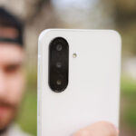 گوشی موبایل سامسونگ مدل Galaxy A26 دو سیم کارت ظرفیت 256 گیگابایت و رم 8 گیگابایت - ویتنام - تصویر 3