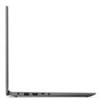 لپ تاپ 15.6 اینچی لنوو مدل IdeaPad 1 15IJL7-Celeron N4500-16GB DDR4-256GB SSD-TN - تصویر 6