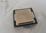 پردازنده مرکزی اینتل سری Skylake مدل Celeron G3900 Tray - تصویر 4