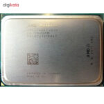 پردازنده مرکزی ای ام دی سری Opteron مدل 6276 - تصویر 2