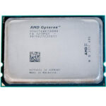پردازنده مرکزی ای ام دی سری Opteron مدل 6276