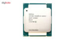 پردازنده مرکزی اینتل سری xeon مدل 2620V3 - تصویر 2