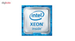 پردازنده مرکزی اینتل سری xeon مدل 2620V3 - تصویر 3