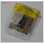 پردازنده مرکزی اینتل سری Core مدل E7400 - تصویر 3