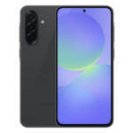 گوشی موبایل سامسونگ مدل Galaxy A36 دو سیم کارت ظرفیت 256 گیگابایت و رم 8 گیگابایت - ویتنام - تصویر 4