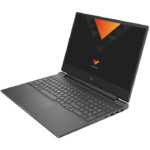 لپ تاپ 15.6 اینچی اچ پی مدل Victus 15 Gaming fa2082wm-i5 13420H-8GB DDR4 3200MHz-1TB SSD-RTX4050 6GB-FHD 144Hz-W - تصویر 2