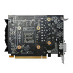کارت گرافیک زوتاک مدل GTX 1650 SUPER - تصویر 3