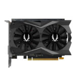 کارت گرافیک زوتاک مدل GTX 1650 SUPER