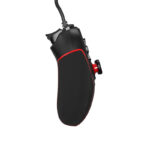 دسته بازی ردراگون مدل G713 - تصویر 3