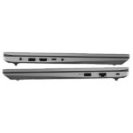 لپ تاپ 15.6 اینچی لنوو مدل V15 G4 AMN-R5 7520U 8GB 256SSD - تصویر 3