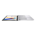 لپ تاپ 15.6 اینچی ایسوس مدل Vivobook 15 X1504VA-BQ3642-i3 1315U-8GB DDR4-512GB SSD-IPS - تصویر 6
