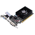 کارت گرافیک ای فاکس مدل GT610-2GB - تصویر 3