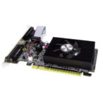 کارت گرافیک ای فاکس مدل GT610-2GB - تصویر 2