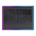 لپ تاپ 16 اینچی ایسوس مدل ROG Strix G16 G615JMR-AS74-i7 14650HX-12GB DDR5 5600MHz-2TB SSD-RTX5060 8GB-WUXGA 165Hz-W - تصویر 5