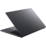 لپ تاپ 15.6 اینچی ایسر مدل Aspire Lite AL15-72P-57JC-i5 13500H-12GB DDR5 4800MHz-2TB SSD-IPS - تصویر 6