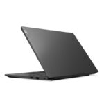 لپ تاپ 14 اینچی لنوو مدل V14 G5 IRL-Core i3 1315U-12GB DDR5 5200MHz-1TB SSD-TN - تصویر 6
