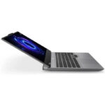 لپ تاپ 15.6 اینچی لنوو مدل LOQ 15IRX10-i7 14700HX-16GB DDR5 4800MHz-512GB SSD-RTX5050 8GB-FHD 144Hz - تصویر 4