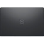 لپ تاپ 15.6 اینچی دل مدل DC15250-15-Core i5 1334U-8GB DDR4 3200MHz-512GB SSD-IPS 60Hz-Touch-W - تصویر 4