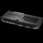 کارت گرافیک گیگابایت مدل GeForce RTX™ 5060 Ti GAMING OC 8G - تصویر 2