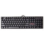 کیبورد گیمینگ ردراگون مدل Mitra K551 RGB