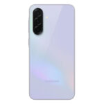 گوشی موبایل سامسونگ مدل Galaxy A36 دو سیم کارت ظرفیت 256 گیگابایت و رم 8 گیگابایت - ویتنام - تصویر 5