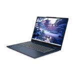 لپتاپ 14 اینچی لنوو مدل IdeaPad 5 2-in-1 14IAL10، با پردازنده Core Ultra 5-225U، حافظه رم 8 گیگابایت LPDDR5X و حافظه داخلی SSD با ظرفیت 512 گیگابایت ، صفحهنمایش لمسی IPS با پشتیبانی از قلم، وبکم FHD و شارژ سریع، سیستم عامل ویندوز - تصویر 5