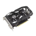 کارت گرافیک ایسوس مدل Dual GeForce RTX 3050 OC Edition 6GB - تصویر 3