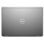 لپ تاپ 14 اینچی دل مدل LATITUDE 7440-i5 1345U-16GB DDR5 4800MHz-256GB SSD-Touch-Fingerprint-Backlit-W - تصویر 4