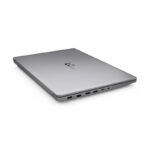 لپ تاپ 15.6 اینچی لنوو مدل LOQ 15IAX9E-i5 12450HX-12GB DDR5 4800MHz-512GB SSD-RTX3050 6GB-FHD 144Hz - تصویر 4