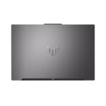لپ تاپ 17.3 اینچی ایسوس مدل TUF Gaming F17 FX707VJ-Core 5 210H-RTX3050 6GB-16GB DDR4 3200MHz-1TB SSD-FHD 144Hz - تصویر 6