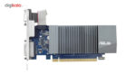 کارت گرافیک ایسوس مدل GT710-SL-2GD5 - تصویر 3