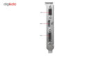 کارت گرافیک ایسوس مدل GT710-SL-2GD5 - تصویر 4