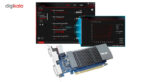 کارت گرافیک ایسوس مدل GT710-SL-2GD5 - تصویر 5