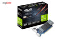کارت گرافیک ایسوس مدل GT710-SL-2GD5 - تصویر 6