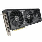 کارت گرافیک ایسوس مدل PRIME GeForce RTX 5080 16GB GDDR7 OC Edition - تصویر 3