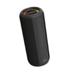 اسپیکر بلوتوثی قابل حمل تازاتا مدل PALM 200 - تصویر 4