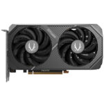 کارت گرافیک زوتک مدل Gaming RTX 5050 Twin Edge - تصویر 3