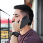 گوشی موبایل سامسونگ مدل Galaxy A37 دو سیم‌کارت ظرفیت 128 گیگابایت و رم 8 گیگابایت - ویتنام - تصویر 6