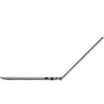لپ تاپ 15.6 اینچی ایسوس مدل ExpertBook P1 P1503CVA-I78512B5D-i7 13620H-40GB DDR5 5200MHz-512GB SSD-TN-Fingerprint - تصویر 6