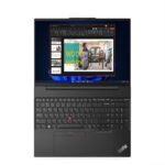 لپ تاپ 14 اینچی لنوو مدل ThinkPad E14 Gen 5-i7 1355U 8GB 512SSD MX550 - تصویر 6