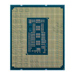 پردازنده مرکزی اینتل مدل Core i7 14700KF-Tray - تصویر 5