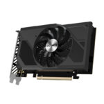 کارت گرافیک مبتنی بر NVIDIA گیگابایت مدل GeForce RTX 4060 D6 8G - تصویر 2