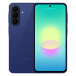 گوشی موبایل سامسونگ مدل Galaxy A27 دو سیم کارت ظرفیت 256 گیگابایت و رم 8 گیگابایت  - ویتنام