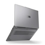 لپ تاپ 15.6 اینچی لنوو مدل LOQ 15IAX9E-i5 12450HX-12GB DDR5 4800MHz-512GB SSD-RTX3050 6GB-FHD 144Hz - تصویر 5