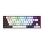 کیبورد گیمینگ ردراگون مدل IRELIA K701 WB RGB