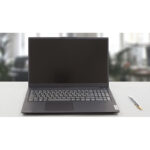 لپ تاپ 15.6 اینچی لنوو مدل V15 G4 AMN-R5 7520U 8GB 256SSD - تصویر 5