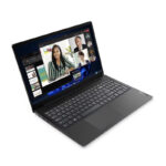 لپتاپ لنوو مدل V15 G4 با پردازنده Ryzen 3-7320U، رم LPDDR5 8GB با فرکانس 4800MHz، حافظه SSD با ظرفیت 512GB، نمایشگر 15.6 اینچ TN با وضوح Full HD، کاستوم شده - تصویر 3